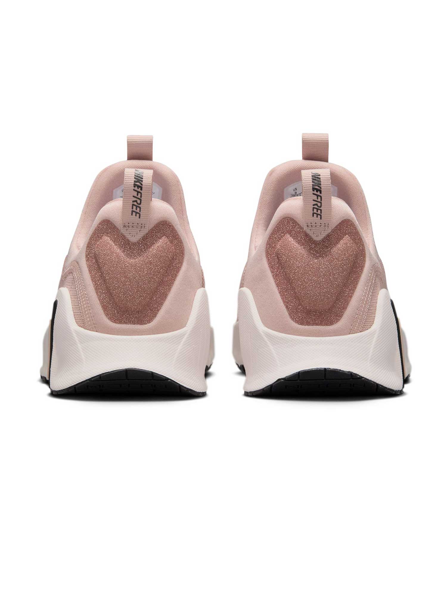 NIKE Обувки W FREE METCON 6 PRM