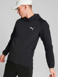 PUMA Суитшърт Evostripe