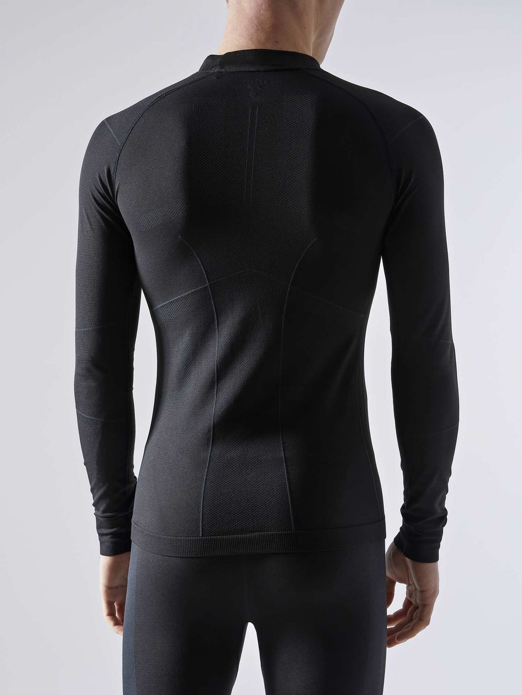 CRAFT Термоблуза ACTIVE INTENSITY CN LS M