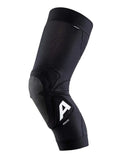 ALPINA Протектори за колене FLOW PAD KNEE