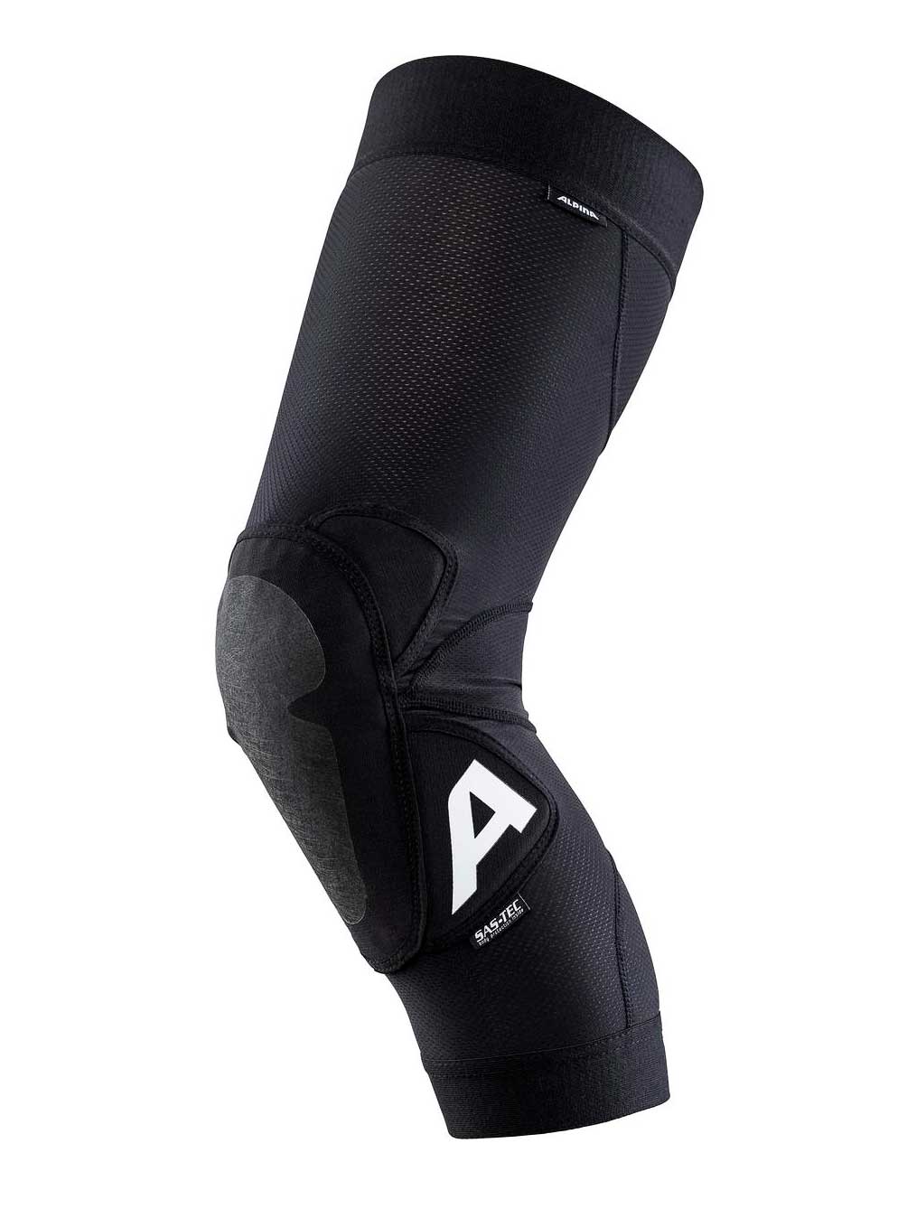 ALPINA Протектори за колене FLOW PAD KNEE