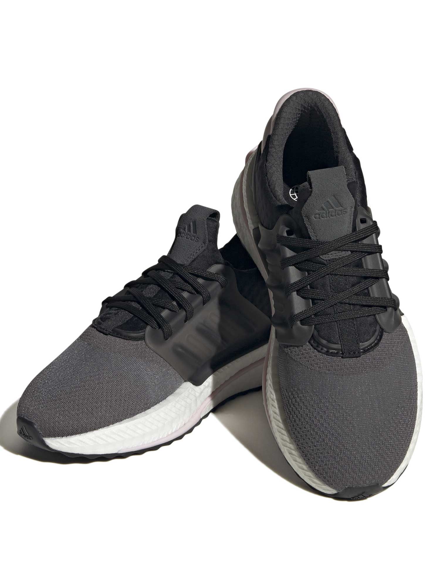 ADIDAS SPORTSWEAR Обувки X_PLRBOOST
