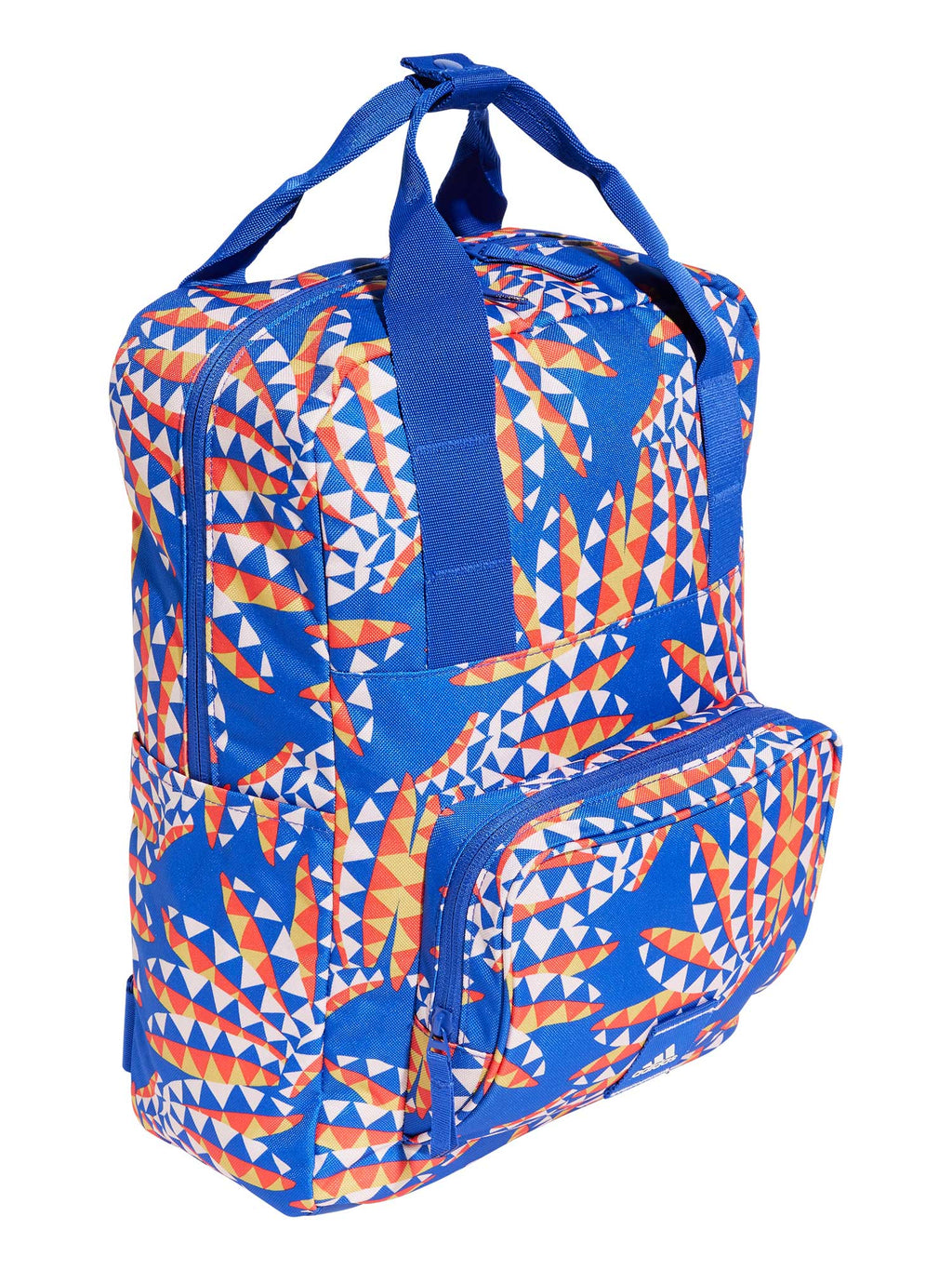 ADIDAS PERFORMANCE Раница FARM Rio Backpack