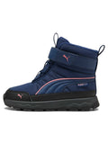 PUMA Ботуши Puma Evolve Boot Puretex AC+PS
