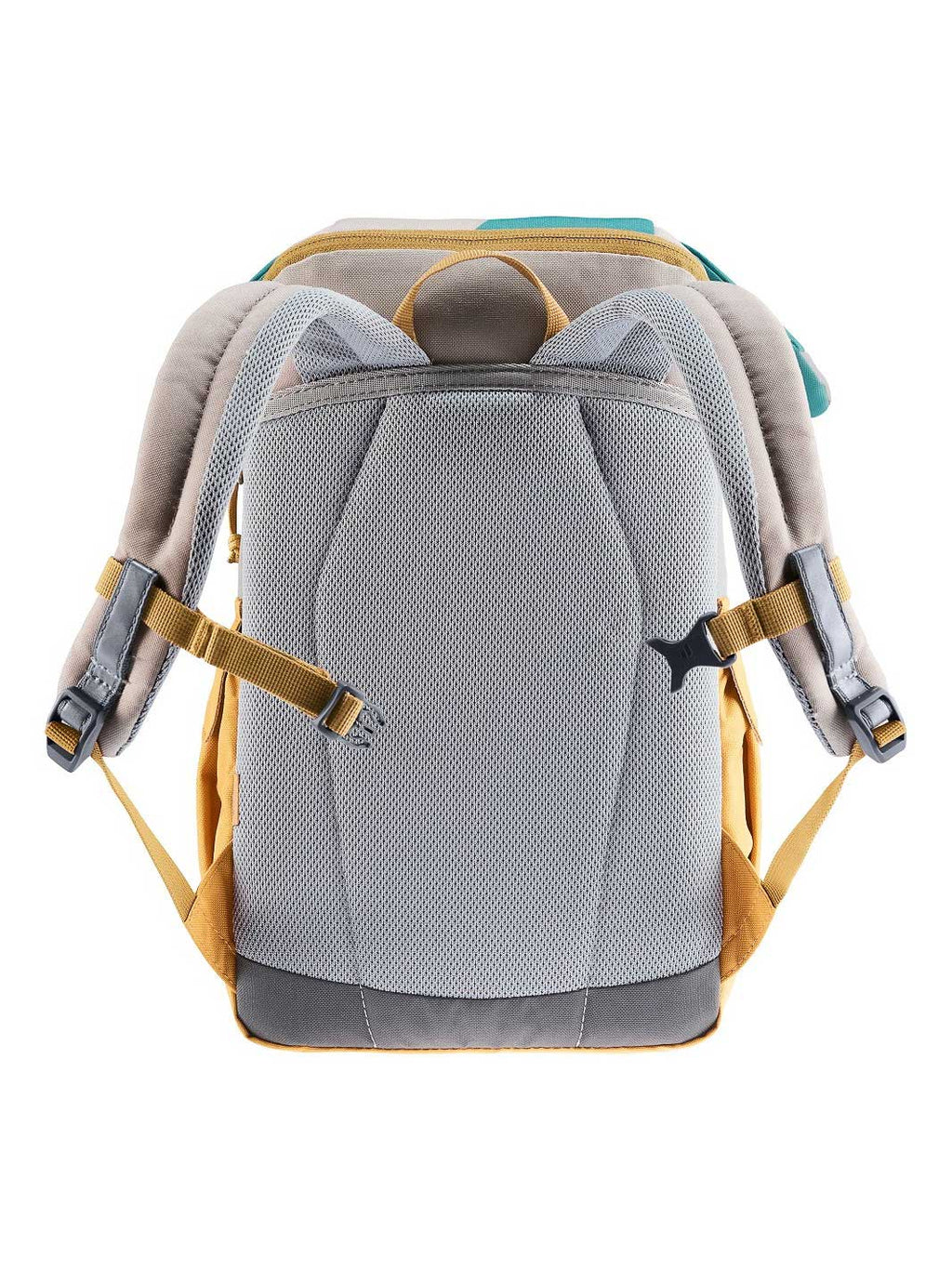 DEUTER Раница Kikki