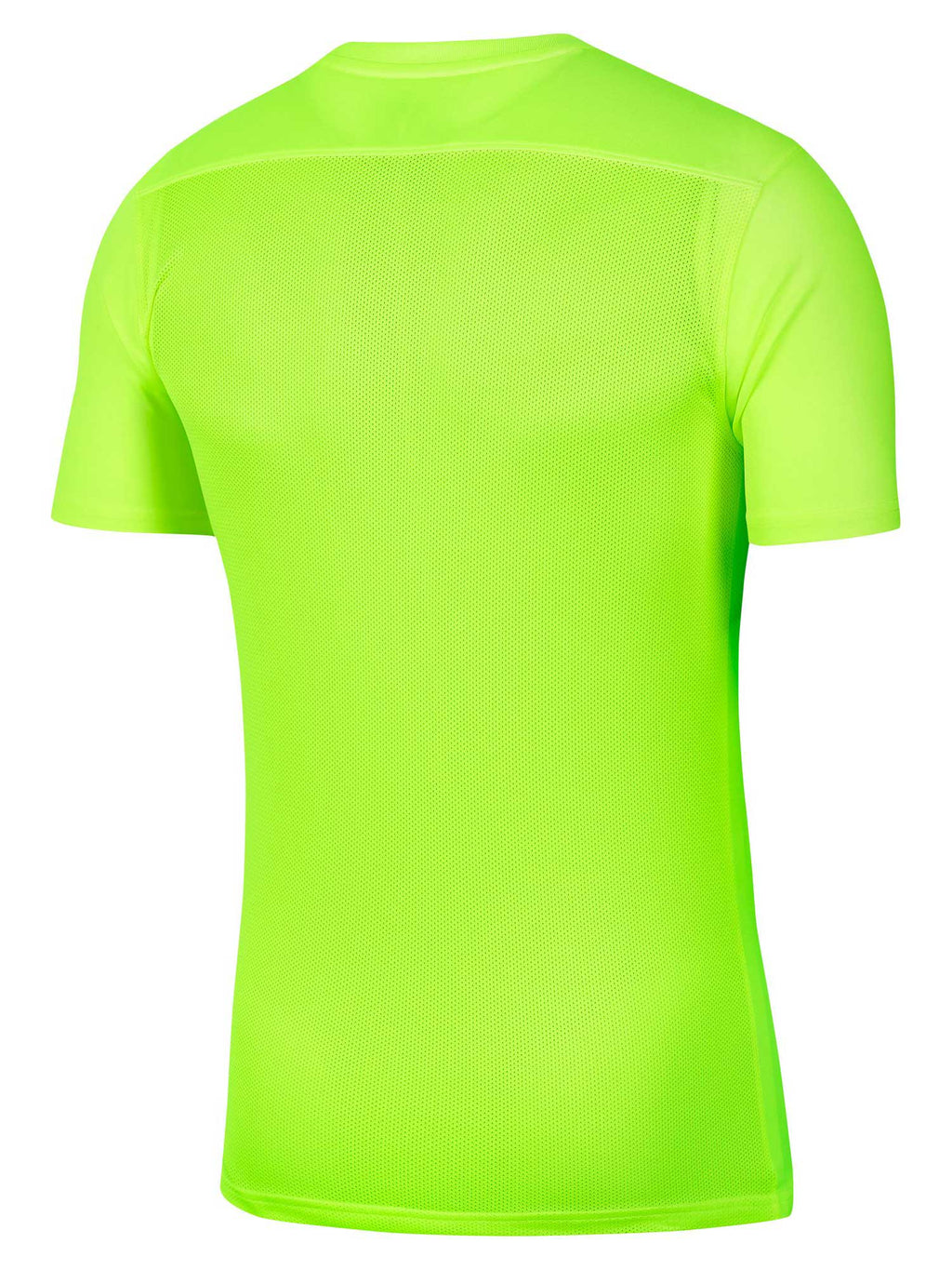 NIKE TEAM Тениска M NK DF PARK VII JSY SS