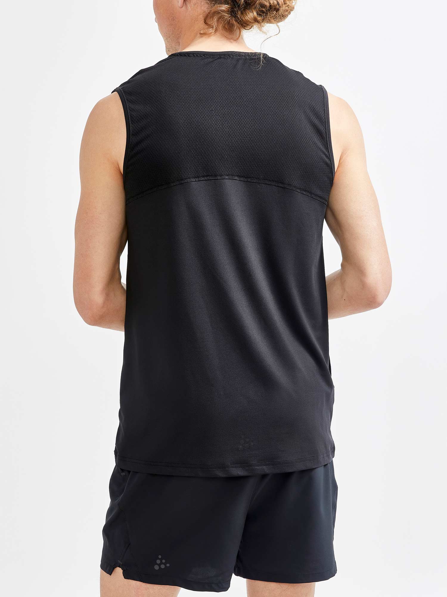 CRAFT Потник ADV ESSENCE SL TEE M
