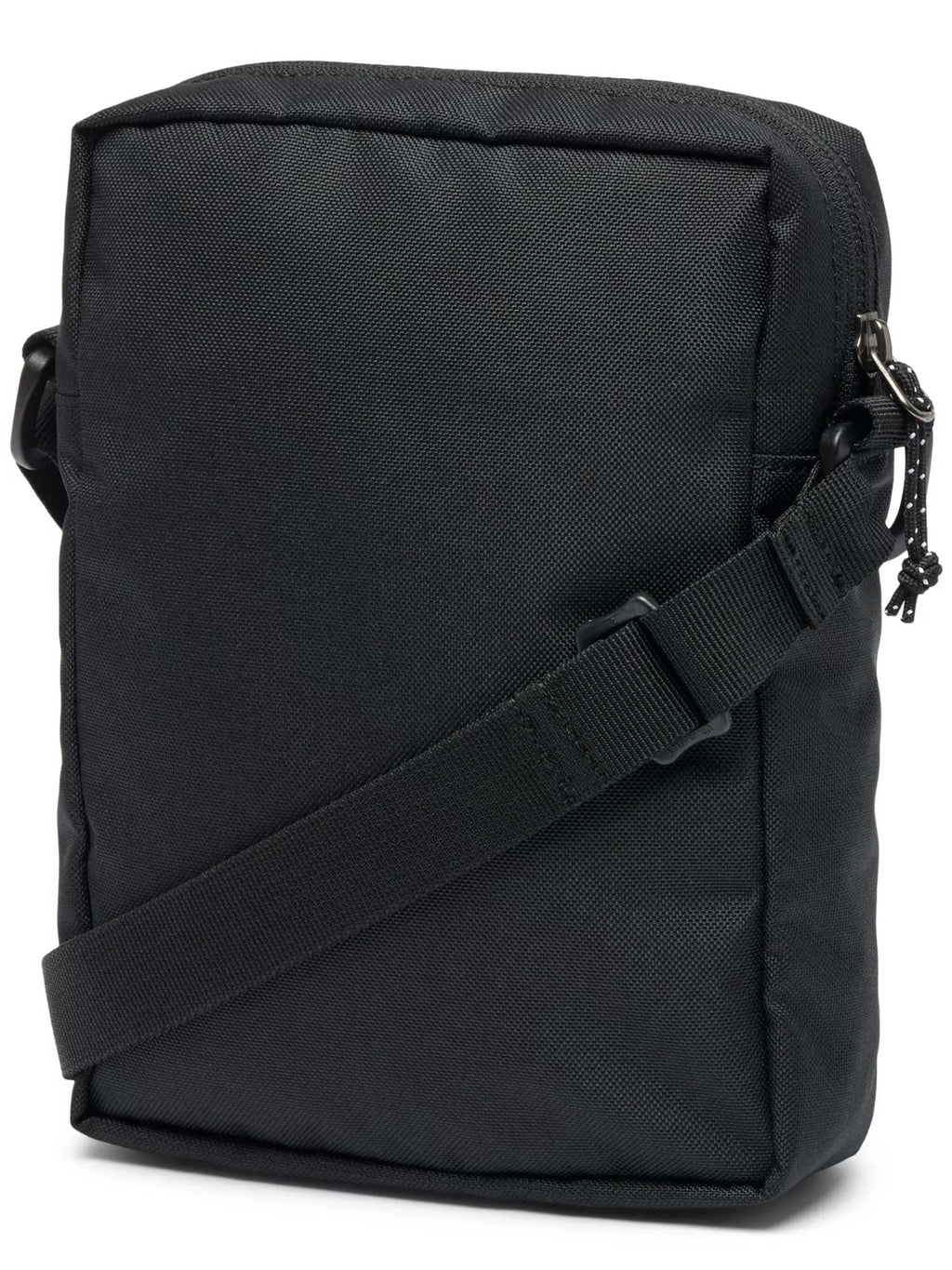 COLUMBIA Чанта Unisex Zigzag Side