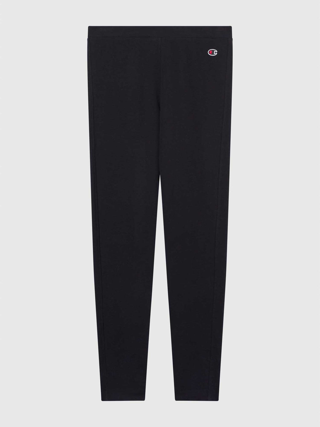 CHAMPION Клин Leggings