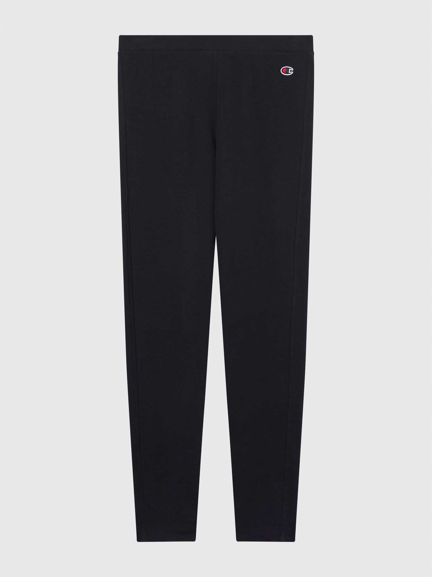 CHAMPION Клин Leggings