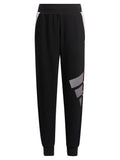 ADIDAS SPORTSWEAR Спортно долнище LK FT KN PNT