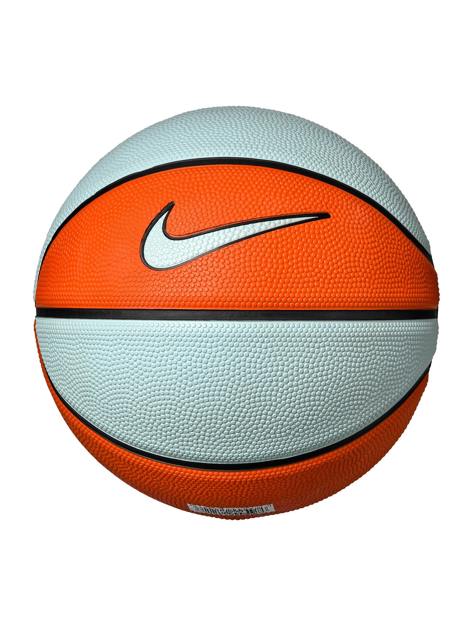 NIKE Топка SKILLS SAFETY