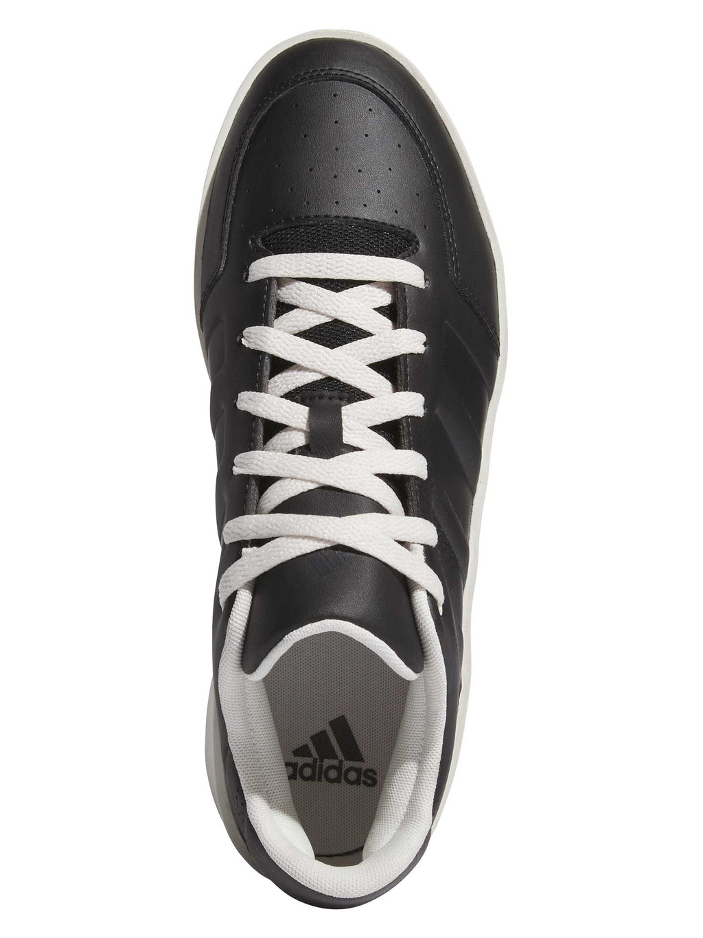 ADIDAS PERFORMANCE Обувки Mullaly Low