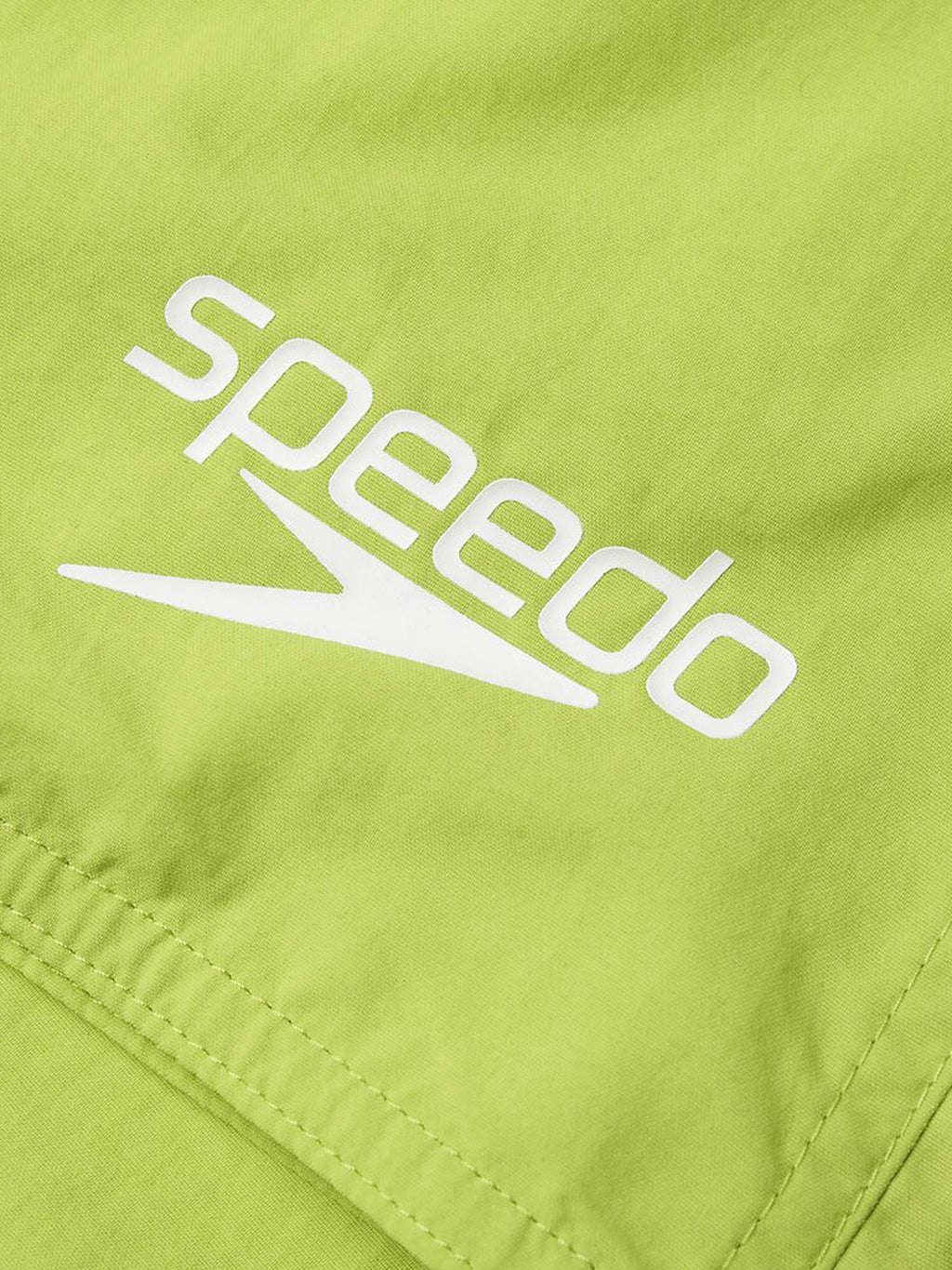SPEEDO Плувни шорти MENS ESSENTIAL 16 WATERSHORT