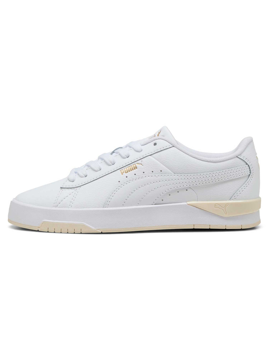 PUMA Обувки Jada Classic