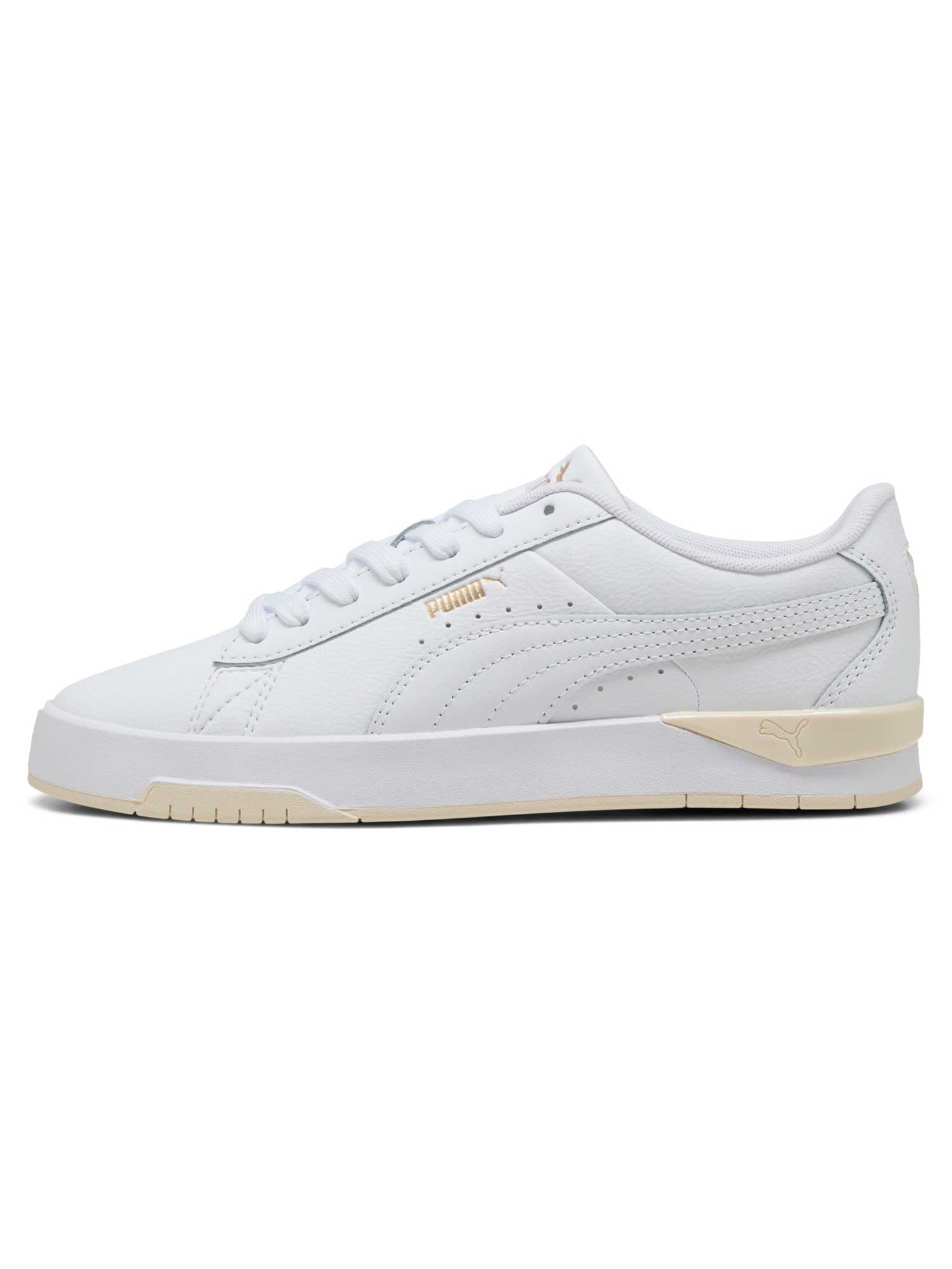 PUMA Обувки Jada Classic