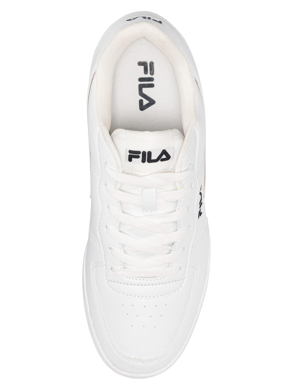 FILA Обувки NOCLAF