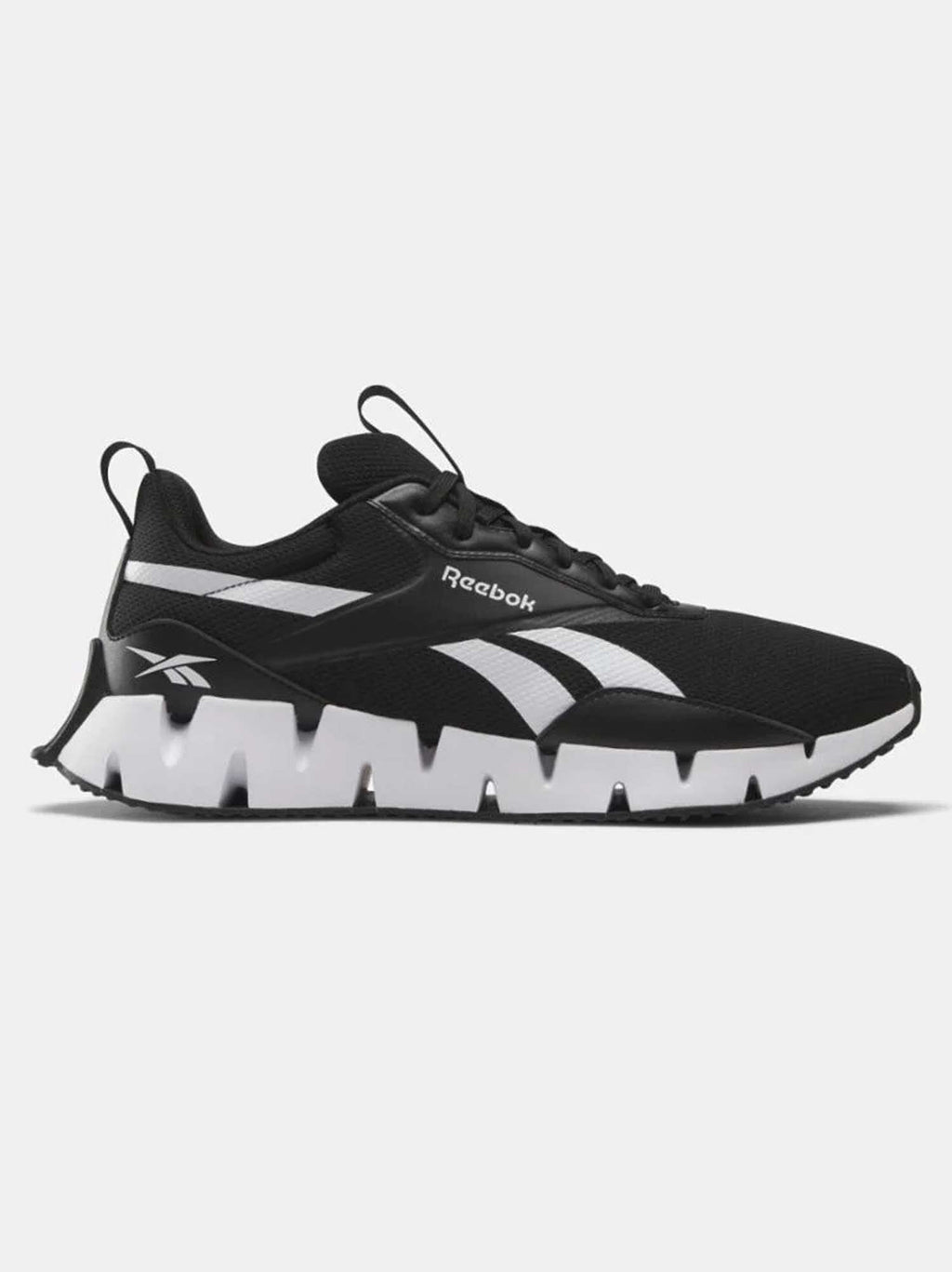 REEBOK Обувки ZIG DYNAMICA STR