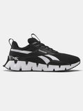REEBOK Обувки ZIG DYNAMICA STR