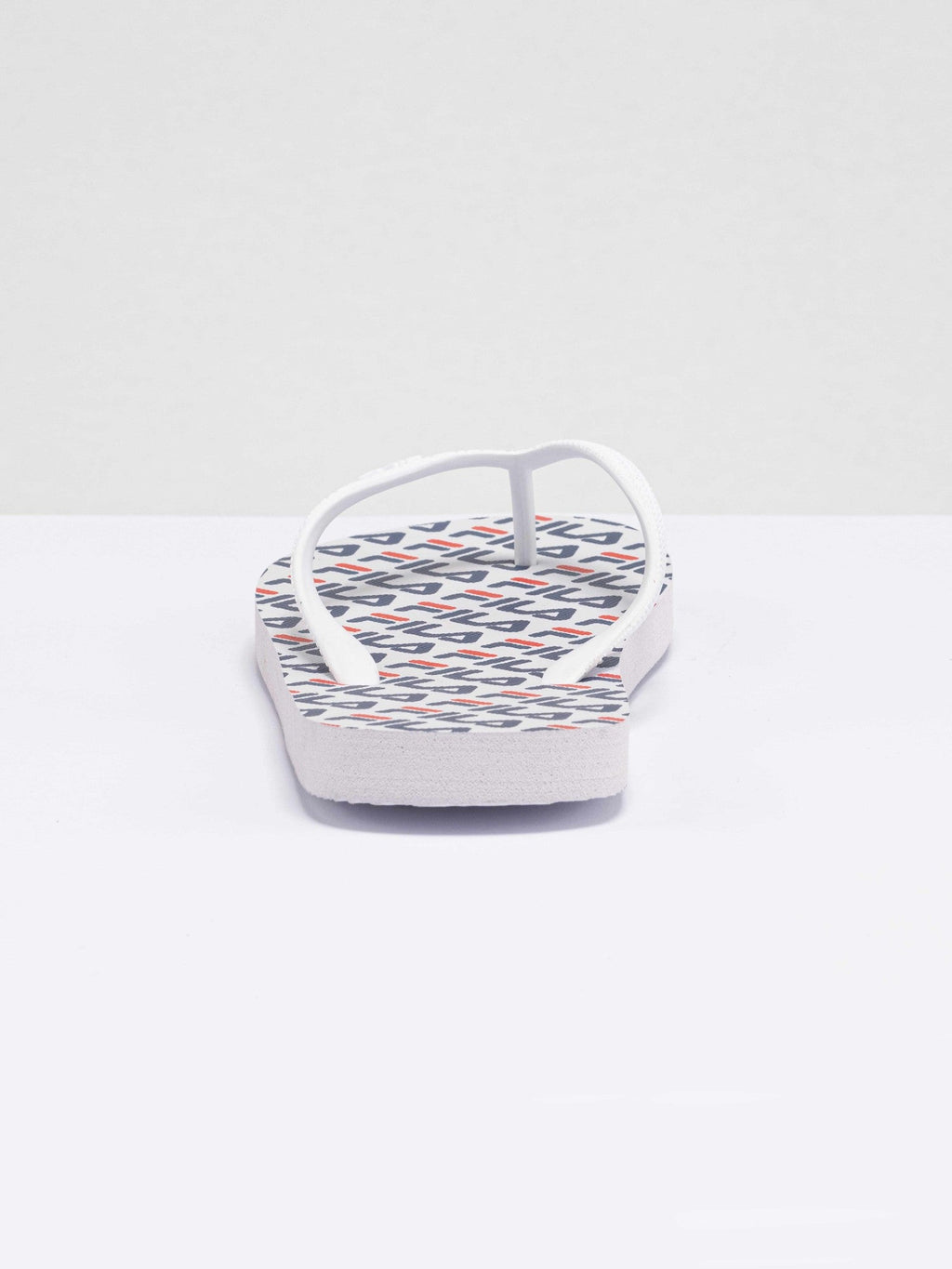 FILA Джапанки TROY LOGO slipper wmn