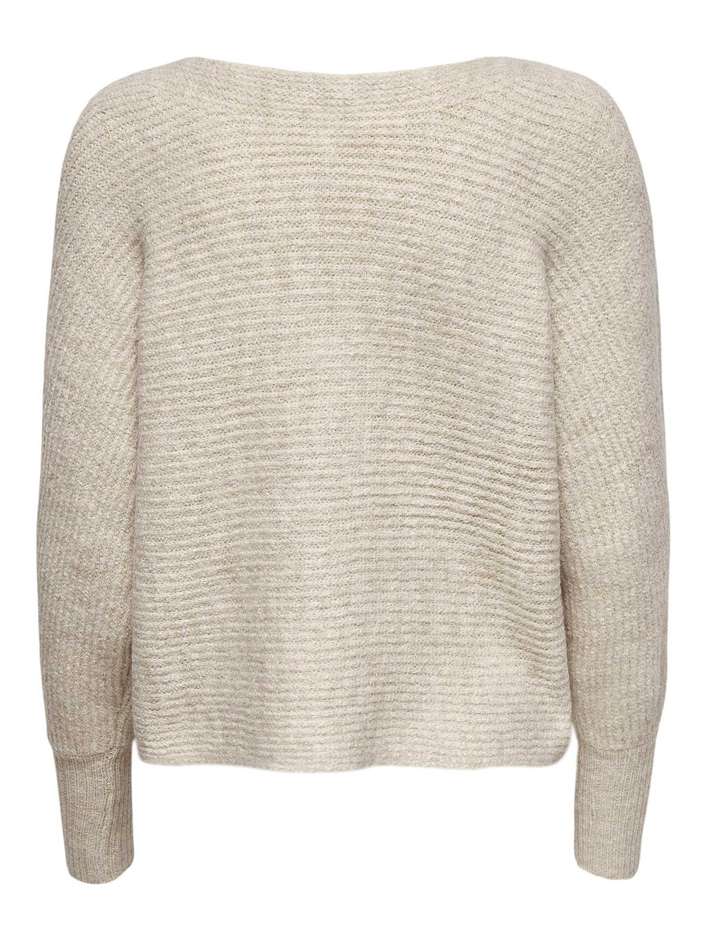 ONLY Пуловер ONLDANIELLA L/S PULLOVER KNT NOOS
