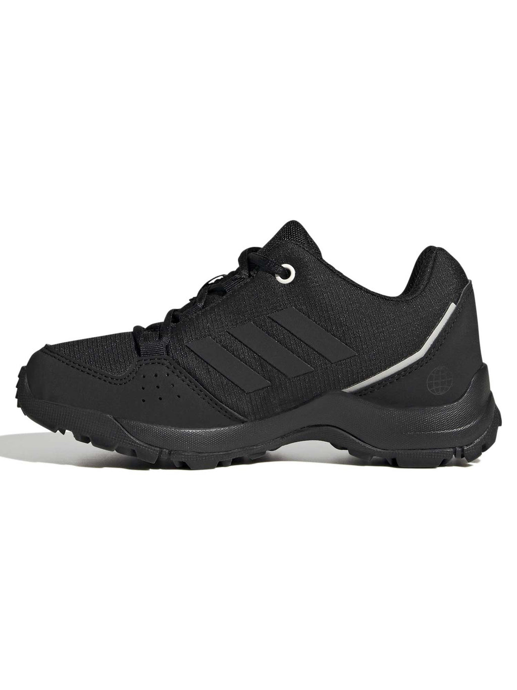 ADIDAS PERFORMANCE Обувки Terrex Hyperhiker Low Hiking
