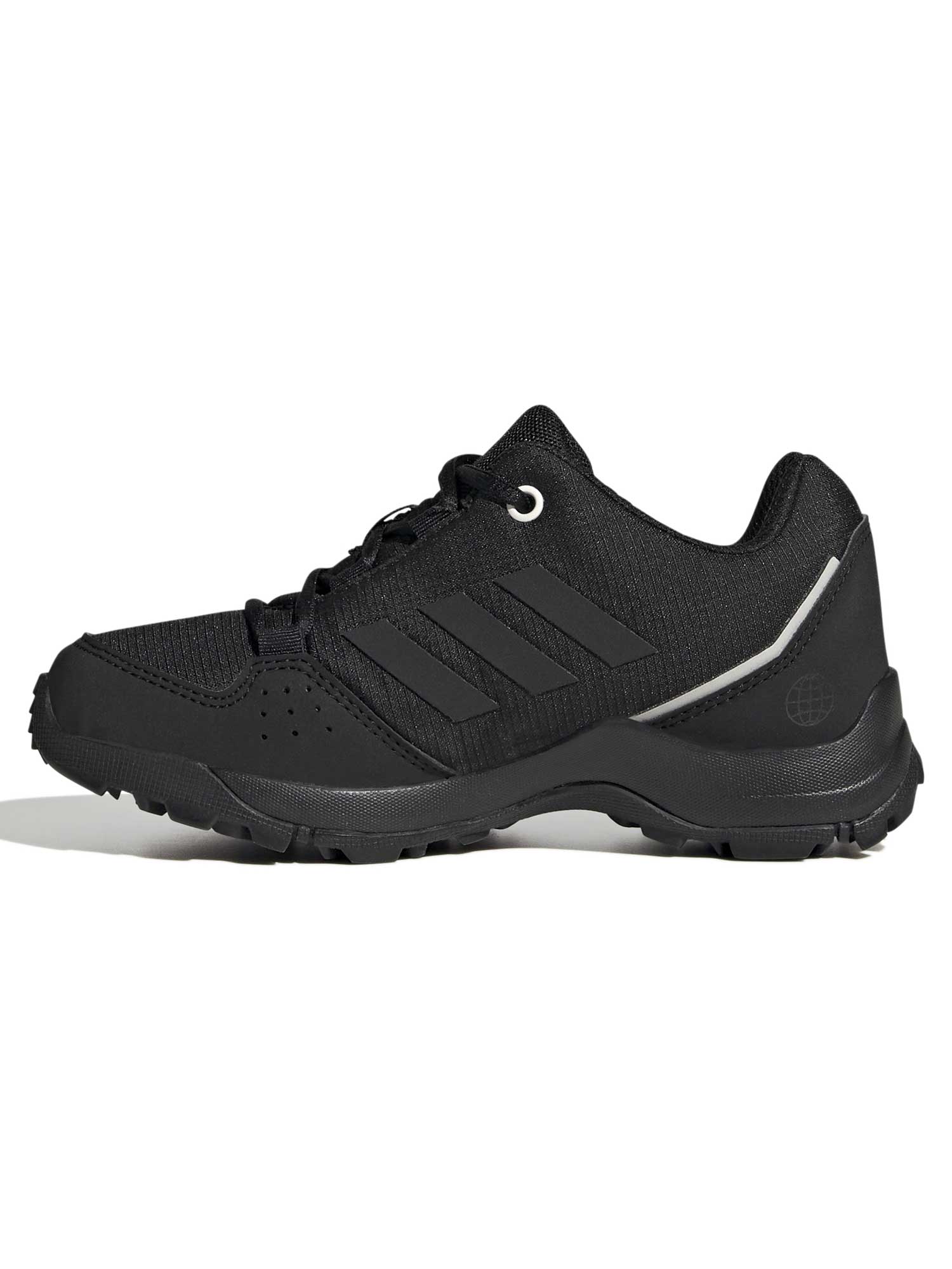 ADIDAS PERFORMANCE Обувки Terrex Hyperhiker Low Hiking