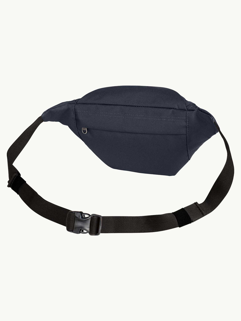 JACK WOLFSKIN Чанта за кръст KONYA HIPBAG