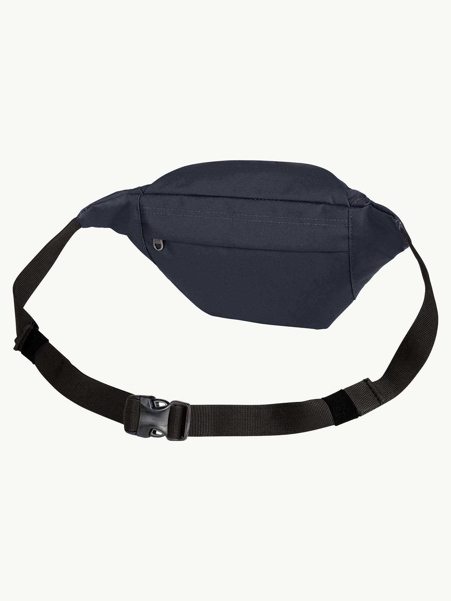 JACK WOLFSKIN Чанта за кръст KONYA HIPBAG