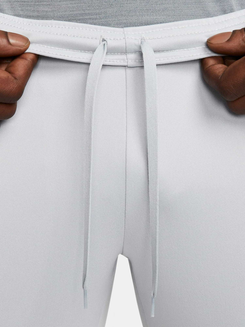 NIKE Спортно долнище M NK DF ACD23 PANT KPZ BR