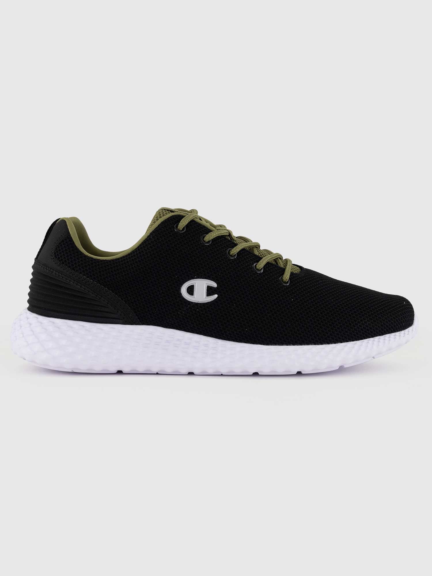 CHAMPION Обувки SPRINT