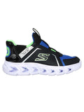 SKECHERS Обувки HYPNO-FLASH2.0-BR