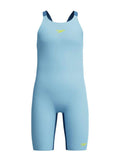 SPEEDO Цял бански END+ KSKN JF.