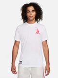 NIKE Тениска JA M NK DF TEE