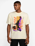 NIKE Тениска M NK TEE M90 OC DNA