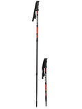 FIZAN Туристически щеки 7520 EXPLORER