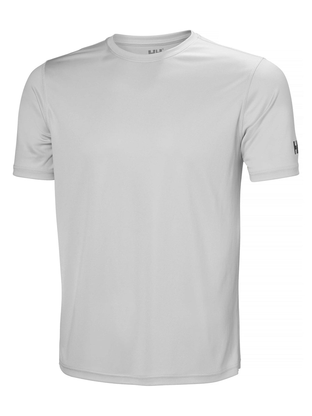 HELLY HANSEN Тениска HH TECH T-SHIRT 2.0