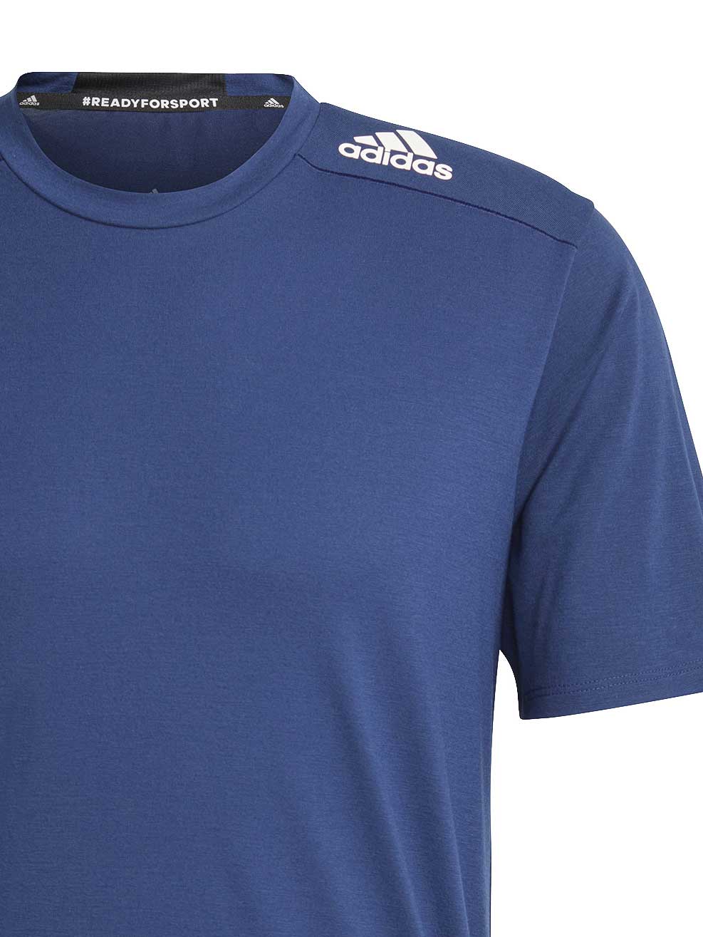 ADIDAS PERFORMANCE Тениска Designed for Training