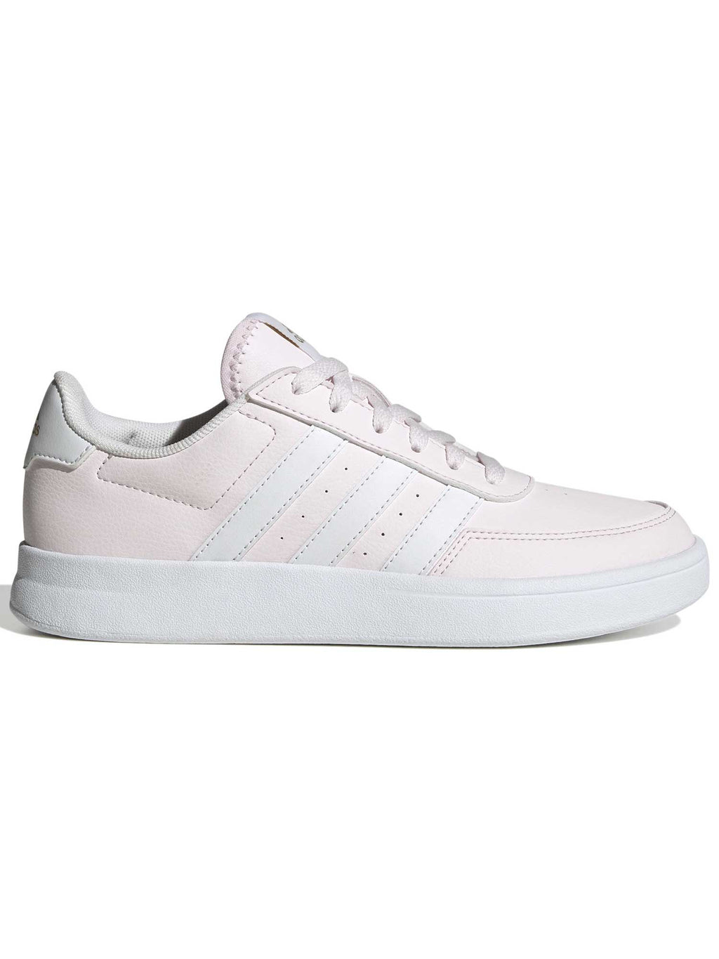 ADIDAS SPORTSWEAR Обувки Breaknet 2.0
