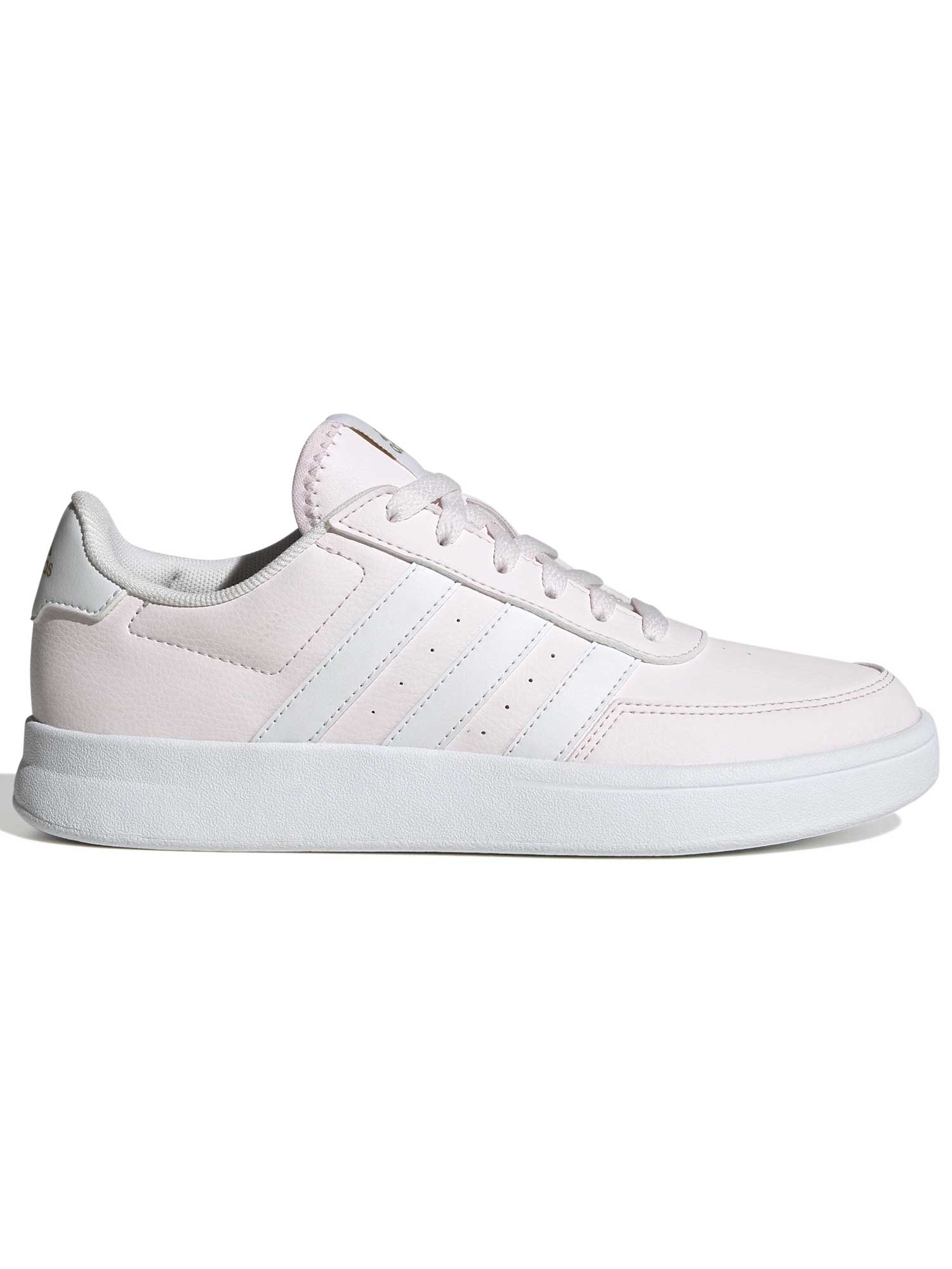 ADIDAS SPORTSWEAR Обувки Breaknet 2.0