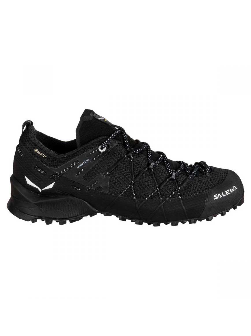 SALEWA Обувки WILDFIRE 2 GTX W