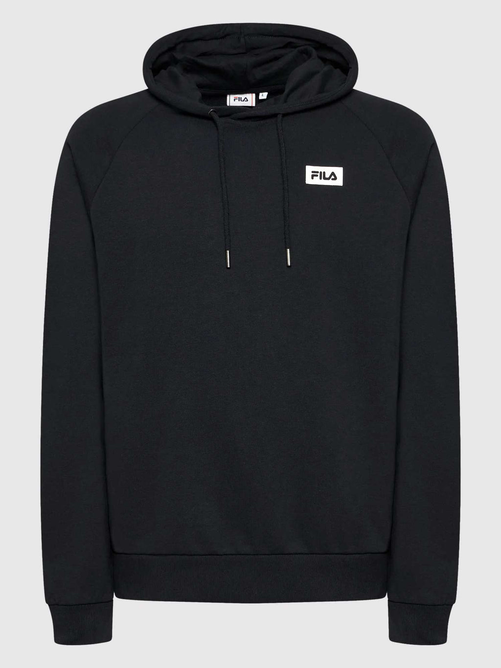 FILA Суитшърт BELFORT hoody
