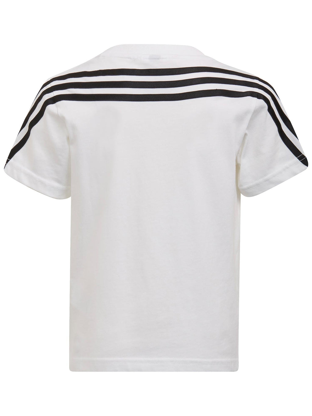 ADIDAS SPORTSWEAR Спортен екип Disney Mickey Mouse Summer