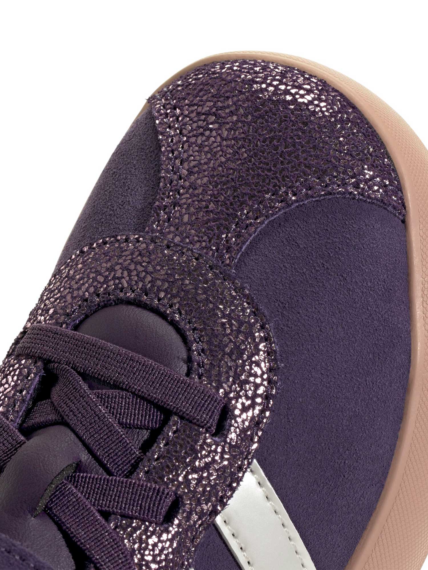 ADIDAS SPORTSWEAR Обувки VL Court 3.0 Kids