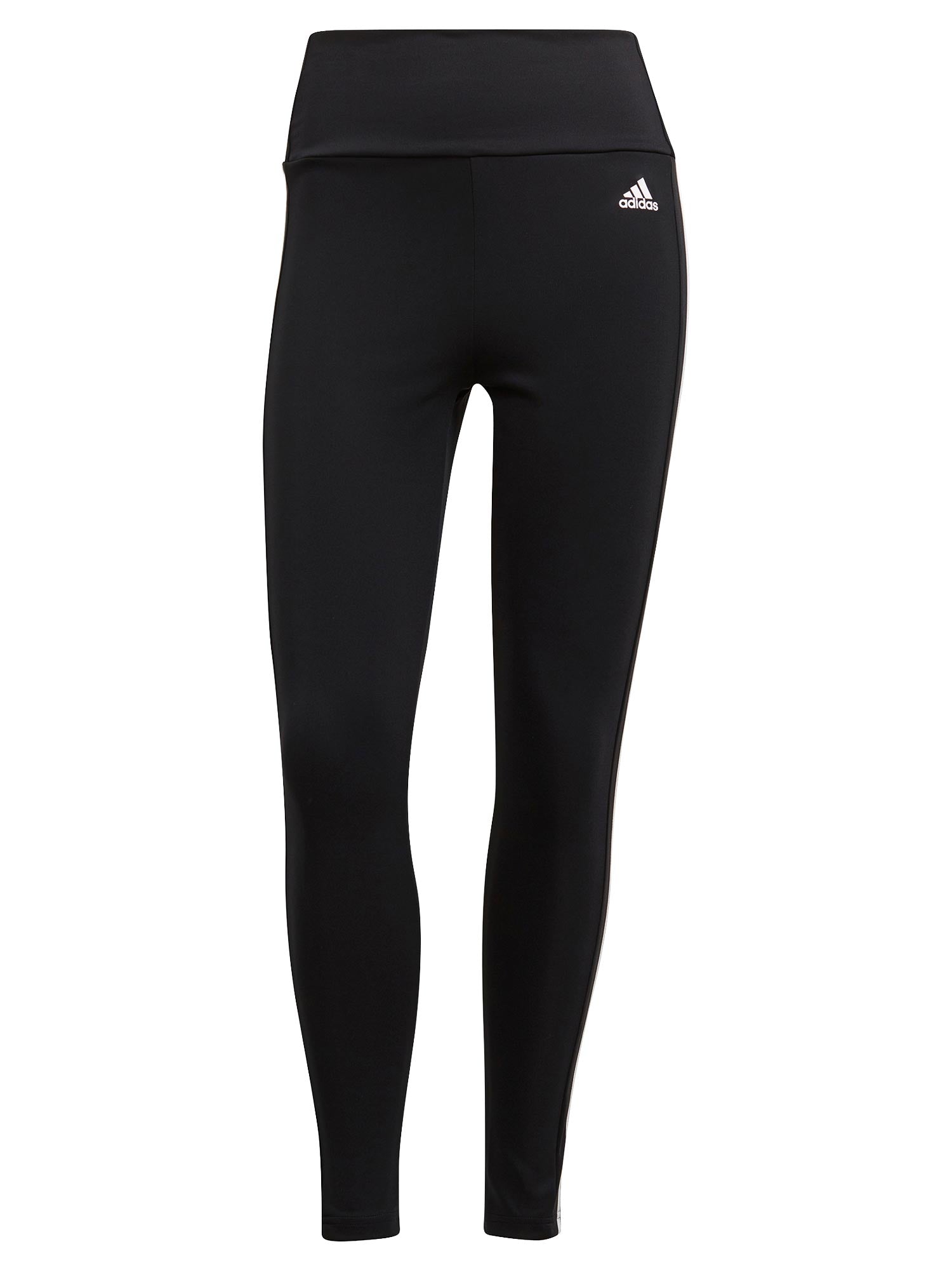 ADIDAS PERFORMANCE Клин Designed to Move High-Rise 3-S 7\/8