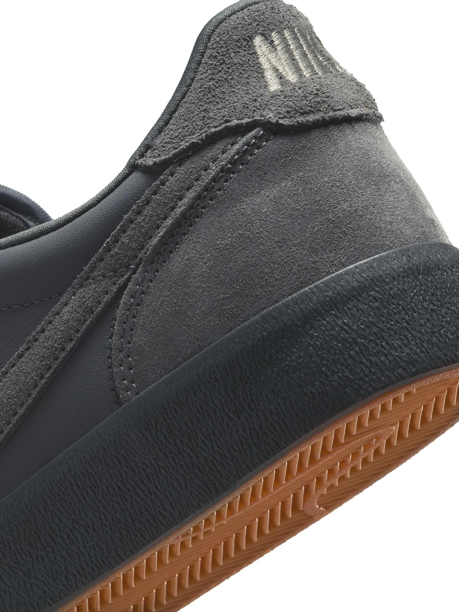 NIKE Обувки KILLSHOT 2