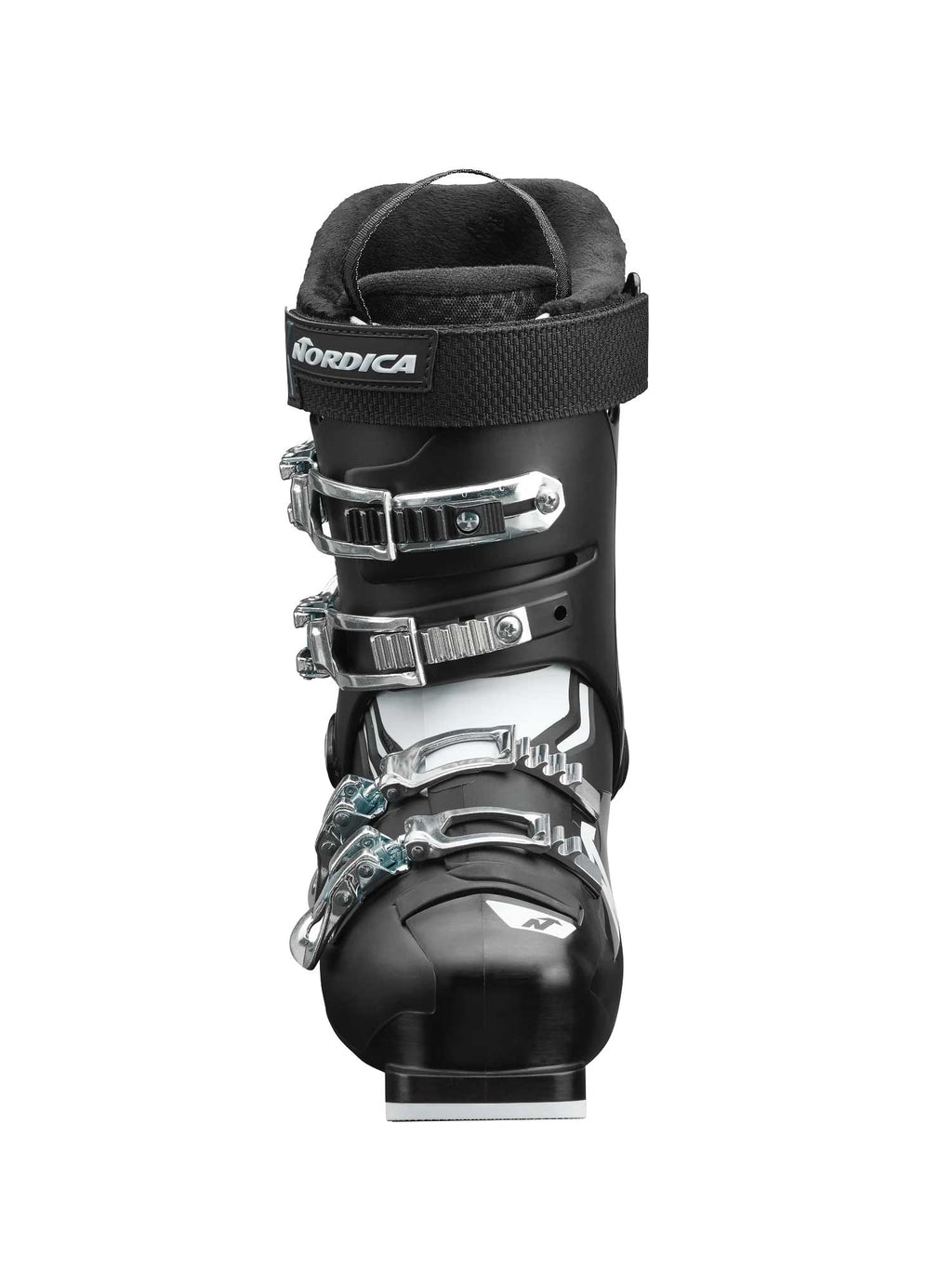 NORDICA Ски обувки THE CRUISE 65 W