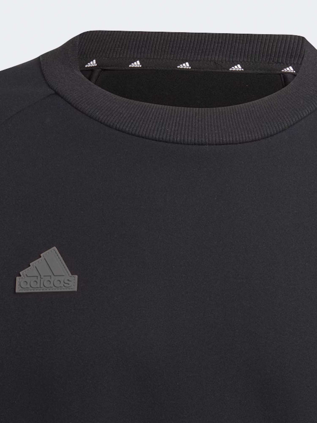 ADIDAS SPORTSWEAR Блуза Designed for Gameday Premium Sweatshirt