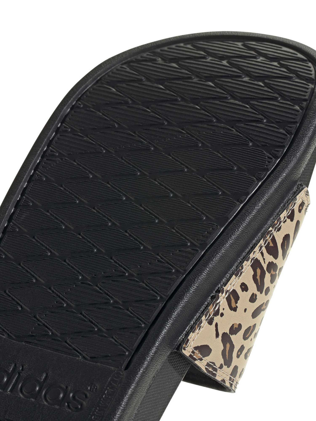 ADIDAS SPORTSWEAR Джапанки Adilette Comfort Slides