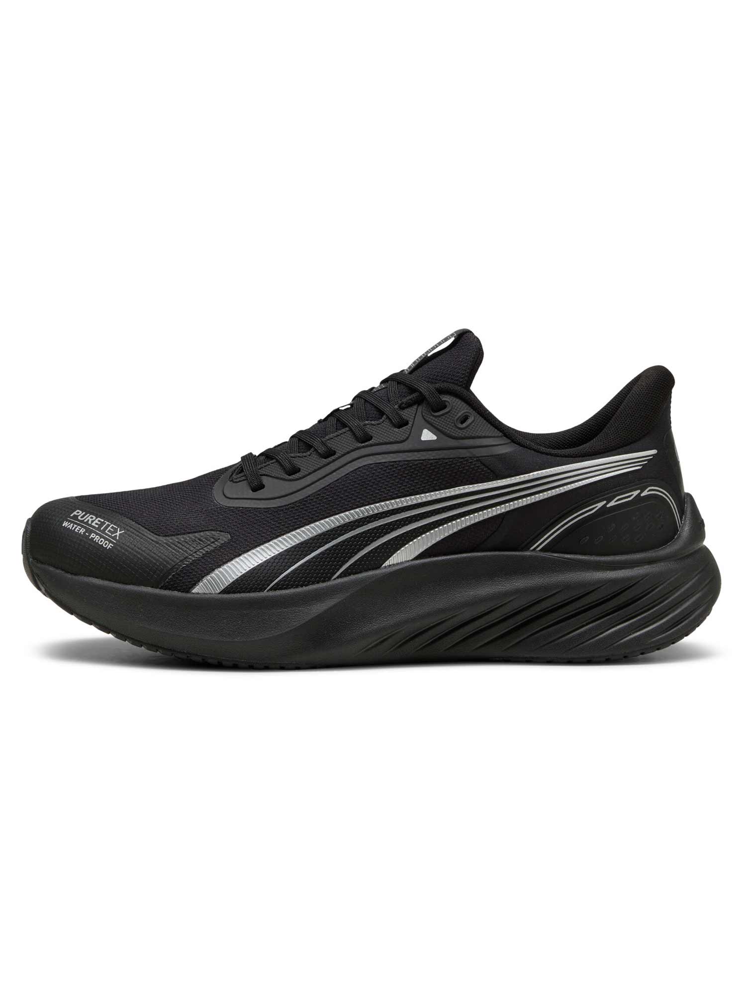 PUMA Обувки Pounce Lite PTX